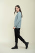 Emerson-Oversized sweater